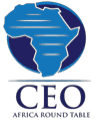 CEO Africa Roundtable